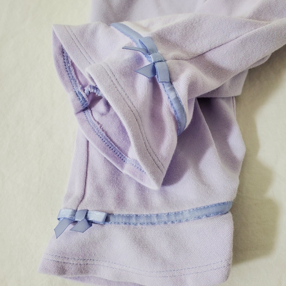 Gymboree Top & Bottom Bundle | Baby Girl 3-6 Months - Picture 8 of 16